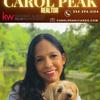 Carol Peak-Alabama-Realtor - @carolpeakrealtor - TikTok