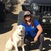 Carol Pelak - Facebook