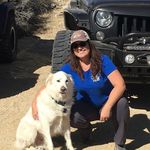 Carol Pelak - @carol_pelak - Instagram