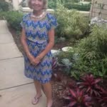 Carol Brown - @pelhamcarol - Instagram