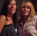 Carol Pelham - Facebook