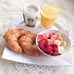 Carol Pelham - Facebook