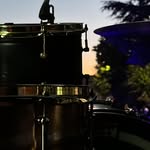 Carol Pelham - @altljilurden - Instagram