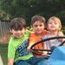 Carol Pelham - Facebook