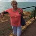 Carol Pelham - Facebook