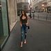 Caroline Pelham - Facebook