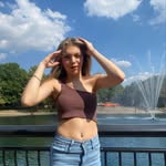 caroline pelham - @carolscamerarollgoescrazy - Instagram