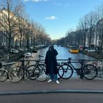 Caroline Pelham - @carolinepelham - Instagram