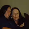 carolpelham - @carolpelham - TikTok