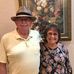 Carolyn Pelham - Facebook