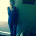 Carolyn Pelham - Facebook