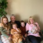 Carol-Ann Howard Pellerin - @carolannhpellerin - Instagram
