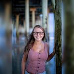Carol-Ann Pellerin - @caro715 - Instagram