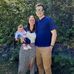 Carol-Ann Pellerin - Facebook