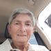 Carol Pellerin - Facebook