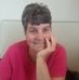 Carol Pellerin - Facebook