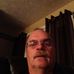 Carol Pellerin - Facebook