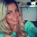 @carolanne_pellerin - Instagram