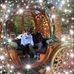 Carole Pellerin - Facebook