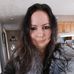 Carole Pellerin - Facebook