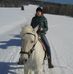 Caroline Pellerin - Facebook