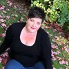 Caroline Pellerin - @carolinepellerin5 - TikTok