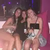 carolinepellerin0 - @carolinepellerin0 - TikTok