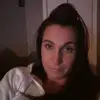 Carolyne Pellerin - @carolynepellerin - TikTok