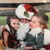 carolynepellerin2 - @carolynepellerin2 - TikTok