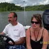 carolynpellerin0 - @carolyn.pellerin - TikTok