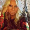 carolynpellerin - @carolynpellerin - TikTok