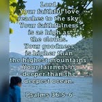 ~𝕔𝕒𝕣𝕠𝕝 (Գարօլ) - @carol_peltekian - Instagram