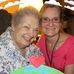 Carol A Peltzer - Facebook
