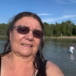 Carol Anne Peltier - @carol.peltier1 - Instagram