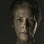 Carol - @carol.peltier.twd - Instagram