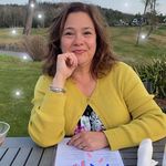 Carol Ciolfi Peltier - @carol.peltier - Instagram