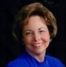 Carol Cooper Pelt - Facebook