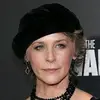 CAROL PELETIER - @carolpeltieredits - TikTok