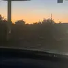carol_peltier - @carol_peltier - TikTok