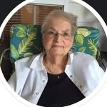Carol Peltier - @carol_peltier73 - Instagram