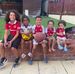 Carol Peltier - Facebook