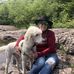 Carol Peltier - Facebook