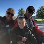 Carol Pelton - @carol.pelton.902 - Instagram