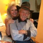 Carol Springer Pelton - @carol.pelton65 - Instagram