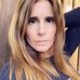 Carola van Pelt - Facebook