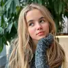 Carole 🥰🥰 - @carole.peltz - TikTok