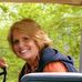 Carole Van Pelt - Facebook