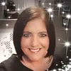 Caroline Elpelt - @carolineelpelt - TikTok