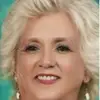 Caroline Vanpelt - @carolinevanpelt3 - TikTok