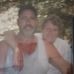 Carolyn Pelt - Facebook